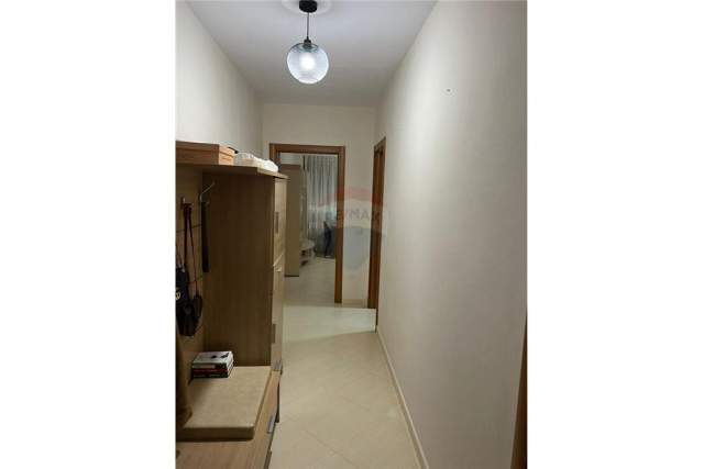 Tirane, jepet me qera apartament 1+1+BLK Kati 3, 60 m² 600 Euro (Tek stadiumi air Albania)