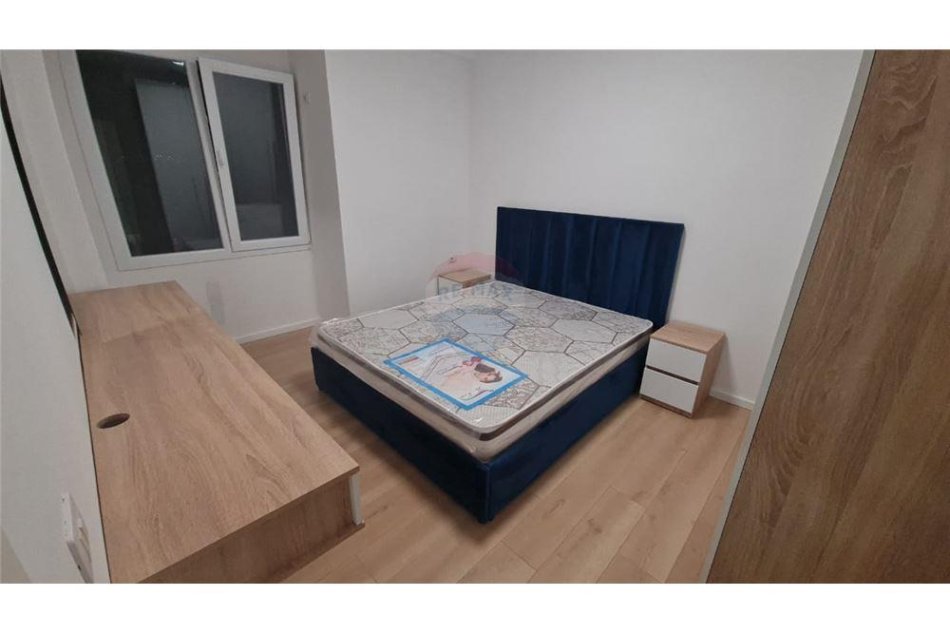 Tirane, jepet me qera apartament 2+1 , 73 m² 650 € (Apartament 2+1 për Qira tek Ish Fusha e Aviacionit)
