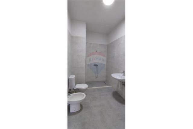 Tirane, shitet apartament 3+1 Kati 3, 157 m² 113.000 Euro (Rruga Ali Demi)