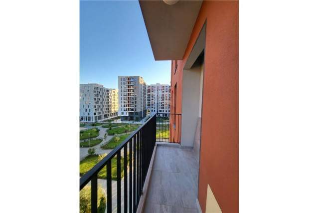 Tirane, shitet apartament 3+1 Kati 3, 140 m² 196.000 Euro (Rruga Kongresi i Manastirit - Porcelan)