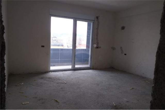 Tirane, shitet apartament 2+1 Kati 7, 125 m² 156.500 Euro (Rruga Ndre Mjeda)