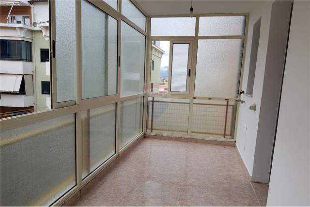 Tirane, shes apartament 2+1+A+BLK Kati 4, 110 m² 118.000 Euro (Kodra e Diellit)