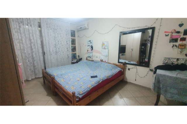 Tirane, shes apartament Kati 1, 78 m² 86.000 Euro (21 Dhjetori)