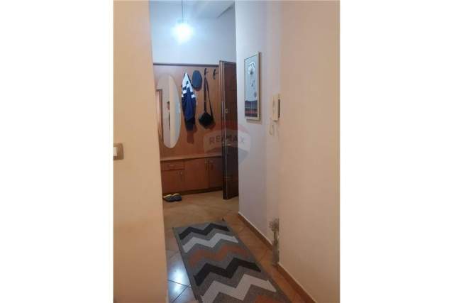 Tirane, shitet apartament 2+1 Kati 2, 80 m² 108.000 €  (Rruga Medar Shtylla)