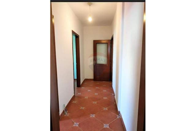 Tirane, shitet apartament 2+1+BLK Kati 2, 122 m² 95.000 Euro (selite)