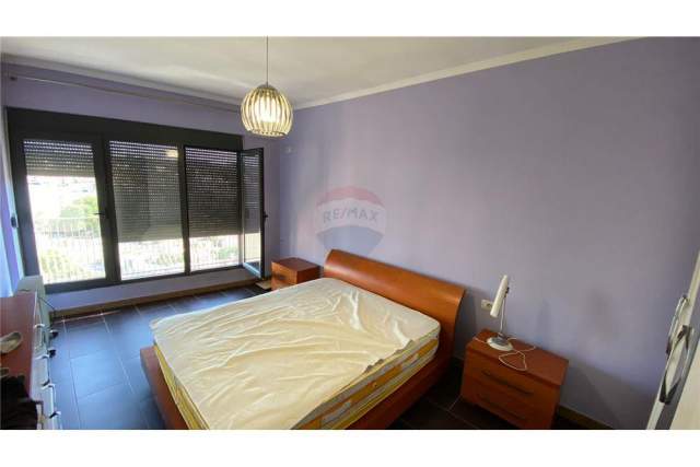 Tirane, shitet apartament 1+1 69 m² 95.000 Euro (Rr. e Elbasanit)