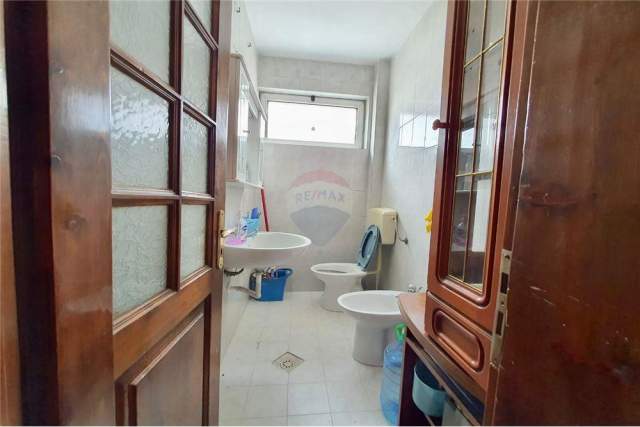 Tirane, shitet apartament 2+1 Kati 6, 86 m² 80.000 Euro (Rr. Irfan Tomini - Selitë)
