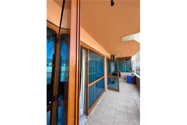 Tirane, ofert apartament 2+1+BLK Kati 3, 105 m² 138.000 Euro (Reshit Petrela)