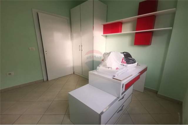 Tirane, shitet apartament 3+1+BLK Kati 6, 105 m² 98.500 Euro (RRuga Llazi Miho)