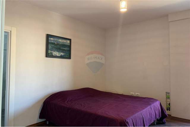 Tirane, jepet me qera apartament 2+1+A+BLK Kati 6, 91 m² 550 Euro (Rr. Jordan Misja)