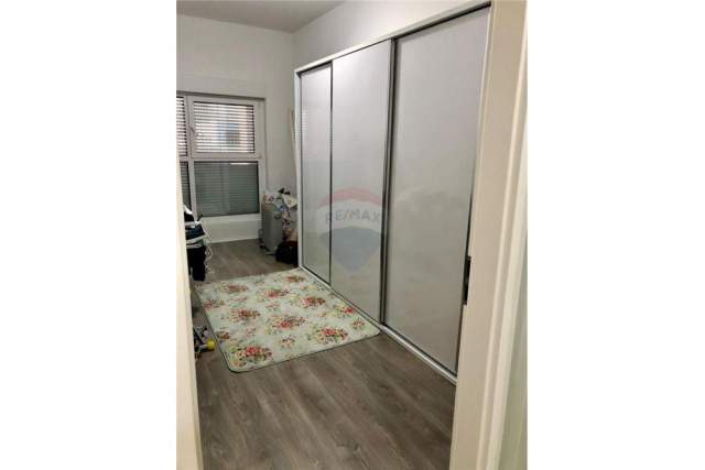 Tirane, shes apartament 2+1+A+BLK Kati 4, 85 m² 115.000 Euro (Rr. Ali Demi)