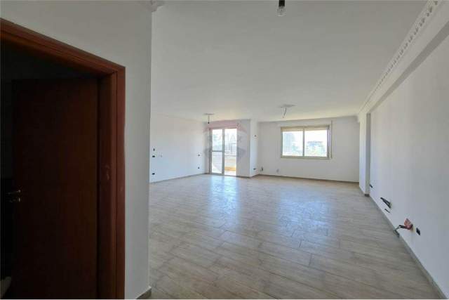 Tirane, shitet apartament 3+1+BLK Kati 3, 139 m² 220.000 Euro (Kopshti Botanik)