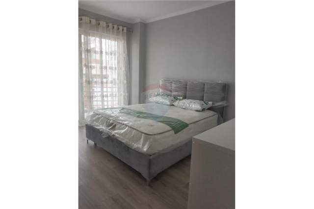 Tirane, shitet apartament 2+1+BLK Kati 2, 97 m² 133.000 Euro (Rrapo Hekali)