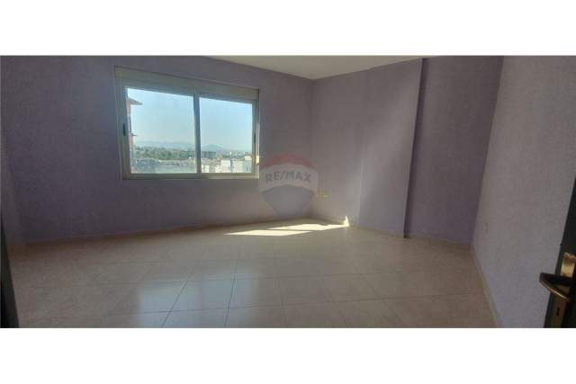 Tirane, shes apartament 2+1 Kati 2, 105 m² 88.000 Euro (Rr Xhon Belushi Fresk)