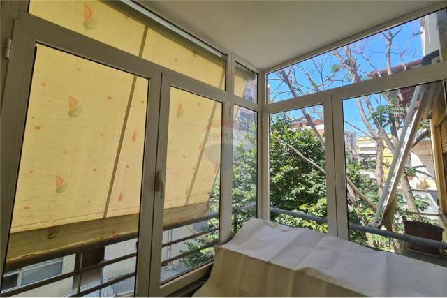 Tirane, shitet apartament 2+1+BLK Kati 4, 66 m² 105.000 Euro (Trendafili i Bardhe)