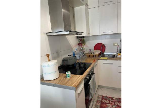 Tirane, shitet apartament 2+1+BLK 80 m² 95.000 Euro
