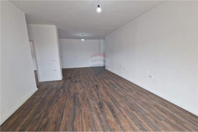 Shqiperi, shes apartament 2+1+BLK Kati 4, 94 m² 1.400 Euro/m2 (Rruga Murat Terbaci)