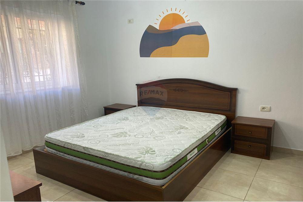 Jepet me qera apartament 1+1