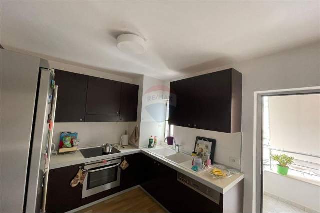 Tirane, shitet apartament 2+1+A+BLK Kati 5, 119 m² 135.000 Euro (Laprake)