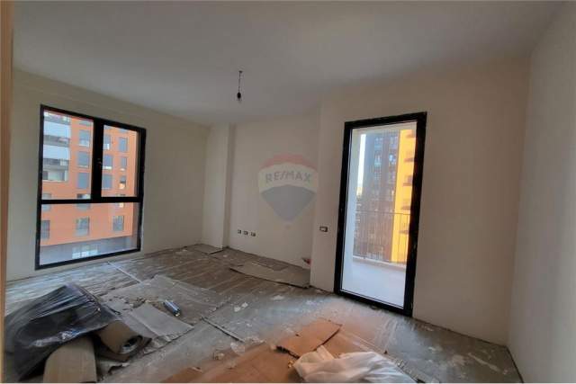 Tirane, shitet apartament 3+1 Kati 3, 140 m² 196.000 Euro (Rruga Kongresi i Manastirit - Porcelan)