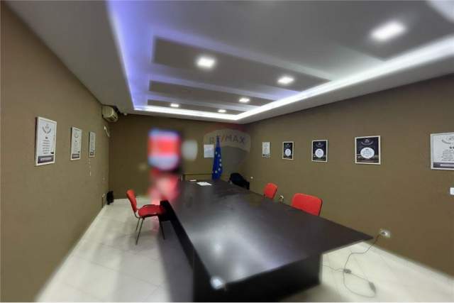 Tirane, shitet apartament 2+1+A+BLK Kati 3, 91 m² 90.500 Euro (astir)