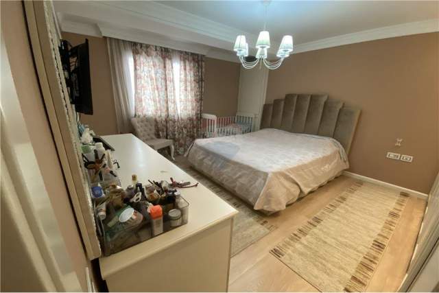 Tirane, shitet apartament 2+1+BLK Kati 5, 140 m² 250.000 Euro (Myslym Shyri)