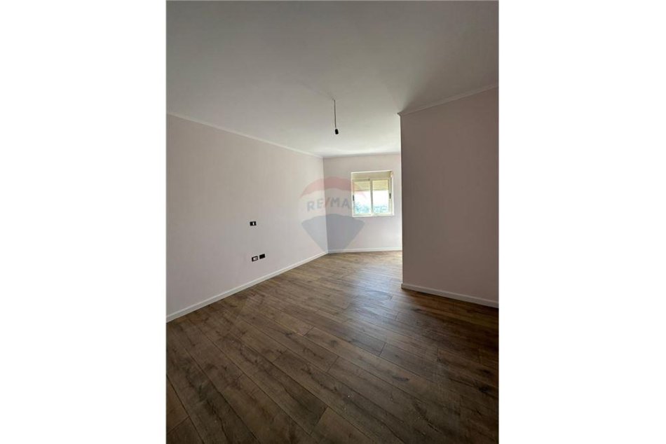 SHESIM APARTAMENT 2+1+2 FRESK!