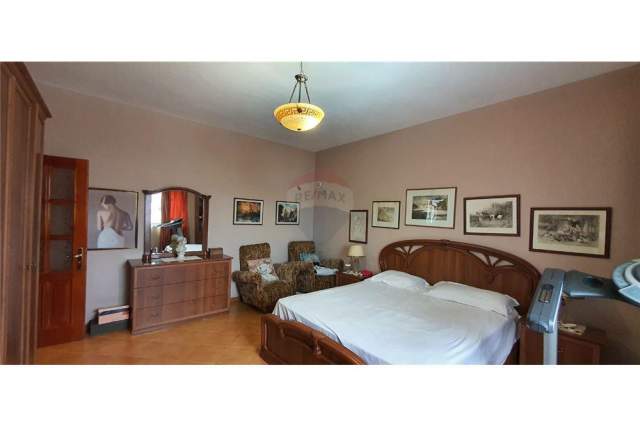 Tirane, shitet apartament 2+1+A+BLK Kati 5, 120 m² 96.000 Euro (Laprake)