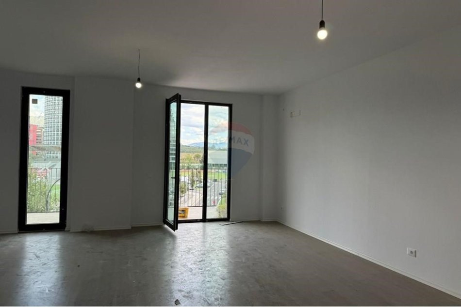 Tirane, jepet me qera apartament 2+1 Kati 3, 151 m² 2.300 € (APARTAMENT 2+1+2 PER QIRA TEK ALTANA RESIDENCE!)