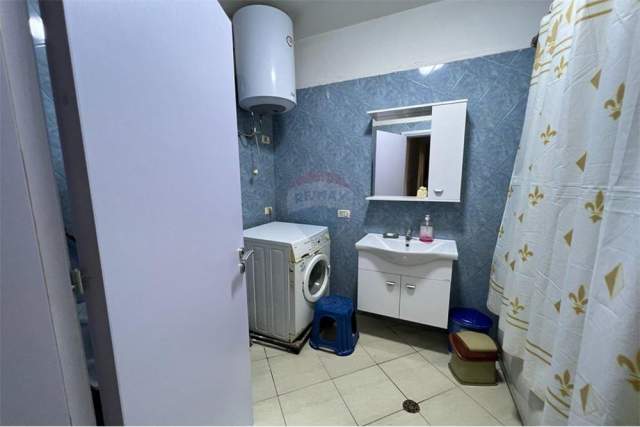 Tirane, shitet apartament 2+1+BLK Kati 2, 105 m² 135.000 Euro