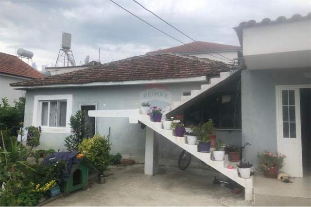 Tirane, shitet apartament 2+1 Kati 0, 120 m² 310.000 Euro (Astir)
