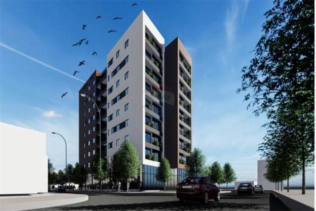 Tirane, shitet apartament 2+1 Kati 1, 99 m² 139.000 Euro (Rruga e Dafinave - Fusha e Aviacionit)