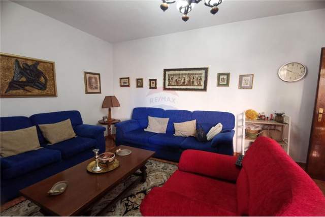 Tirane, shitet apartament 1+1+BLK Kati 2, 73 m² 87.000 Euro (Muhamet Gjollesha)