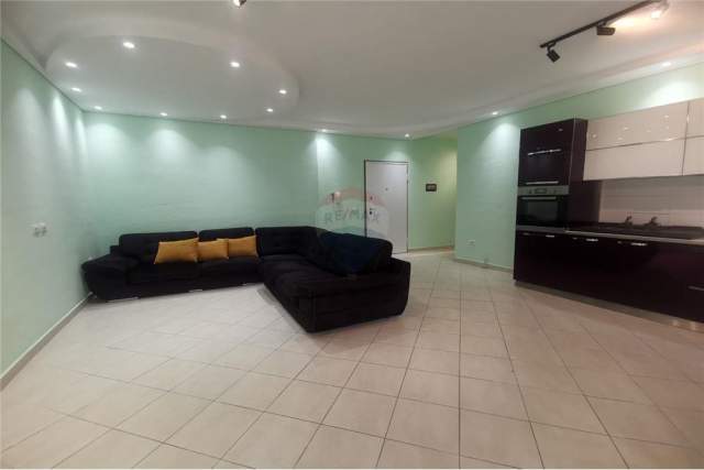Tirane, shitet apartament 3+1+BLK Kati 6, 105 m² 98.500 Euro (RRuga Llazi Miho)