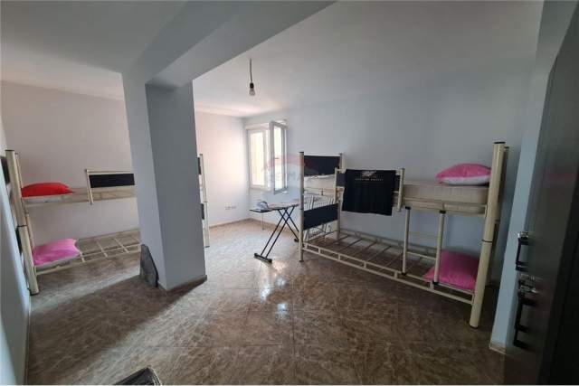 Tirane, shes apartament 3+1+A+BLK Kati 12, 125 m² 170.000 Euro (Bulevardi Zogu i Pare)