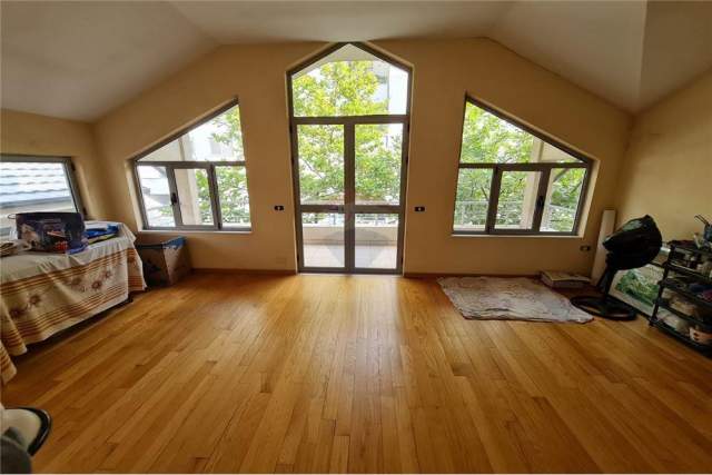 Tirane, shitet apartament 3 Katshe Kati 3, 462 m² 650.000 Euro (Don Bosko)