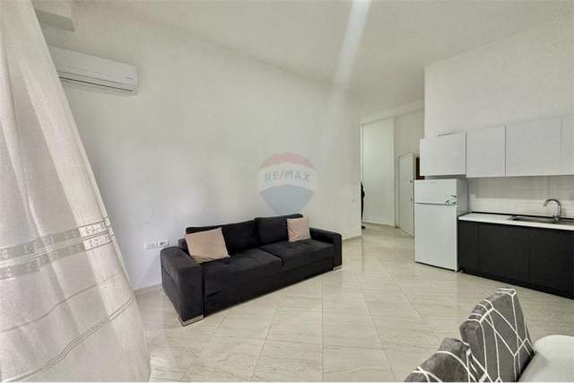 Tirane, shitet apartament 2+1+BLK Kati 1, 87 m² 80.000 Euro (Shkoze)