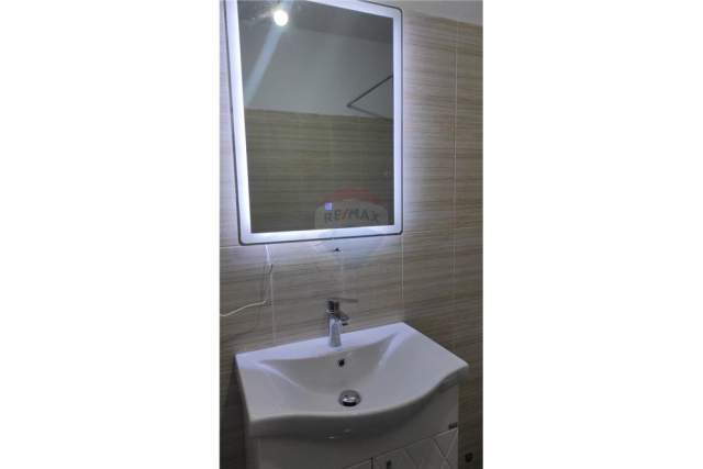 Tirane, shitet apartament 1+1+BLK Kati 4, 67 m² 65.000 Euro (Fresk)