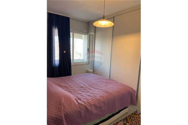 Tirane, shitet apartament 2+1+BLK 80 m² 95.000 Euro