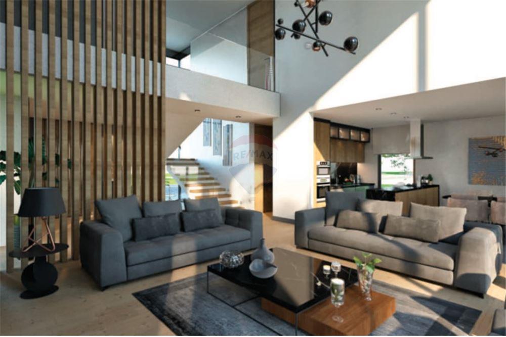 Shitet Vile Elitare ne Venture Park Residence-City Park