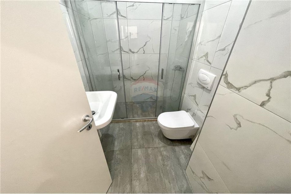 Apartment 1+1 totalisht i mobiluar tek rezidenca “Magnet-Kontakt” per 89'000 Euro‼️
