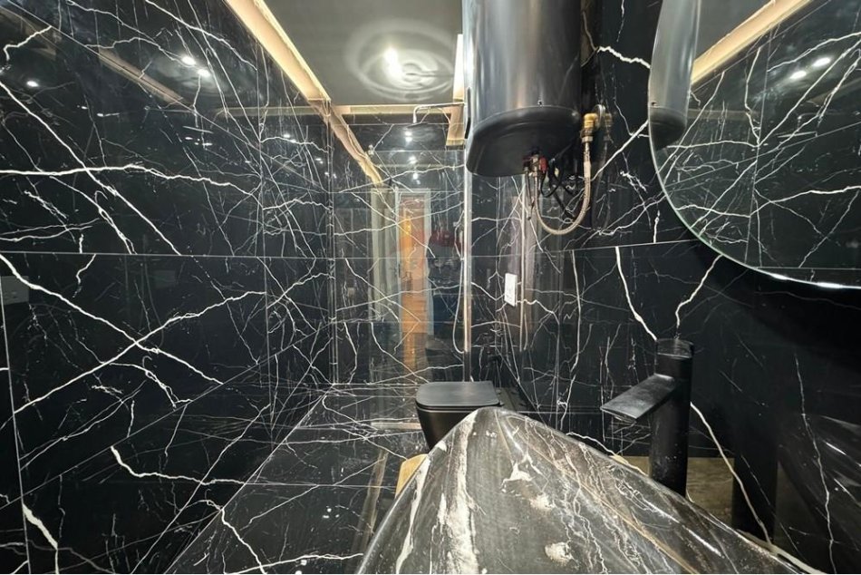 Tirane, shitet apartament 1+1 Kati 2, 139.000 € (tek Stadiumi &quot;Dinamo&quot;!)
