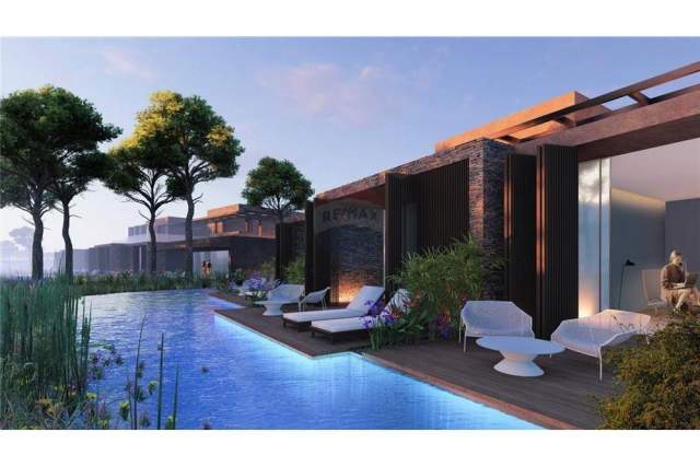 Gjiri Lalezit, shitet apartament 2+1+BLK Kati 1, 1.857 m² 173.700 Euro (Lura 5, Gjiri i Lalezit)