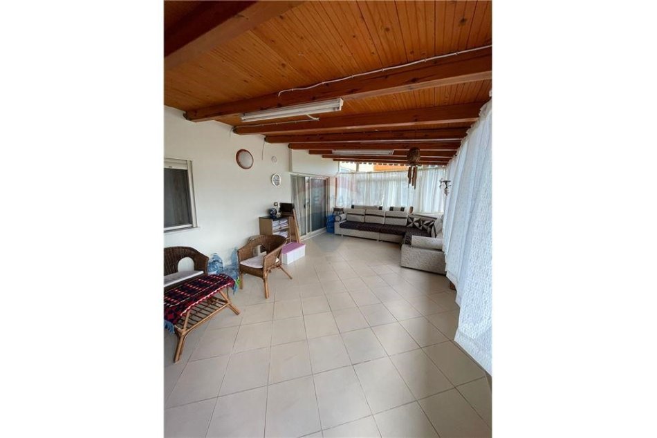 Tirane, shitet apartament 3+1 , 90 m² 92.000 € (SHESIM APARTAMENT 3+1 ALI DEMI!)