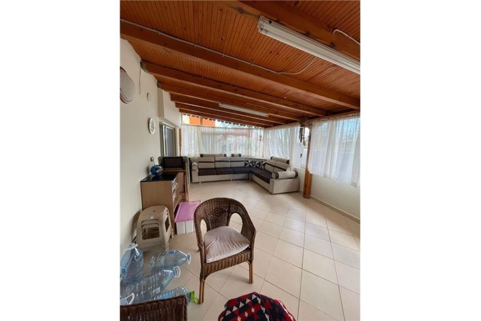 Tirane, shitet apartament 3+1 , 90 m² 92.000 € (SHESIM APARTAMENT 3+1 ALI DEMI!)