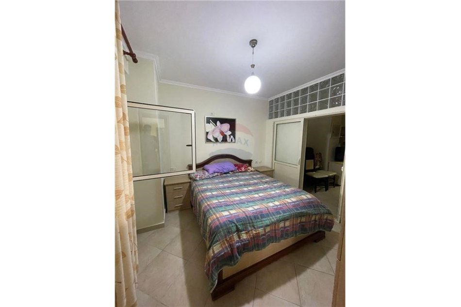 Tirane, shitet apartament 3+1 , 90 m² 92.000 € (SHESIM APARTAMENT 3+1 ALI DEMI!)