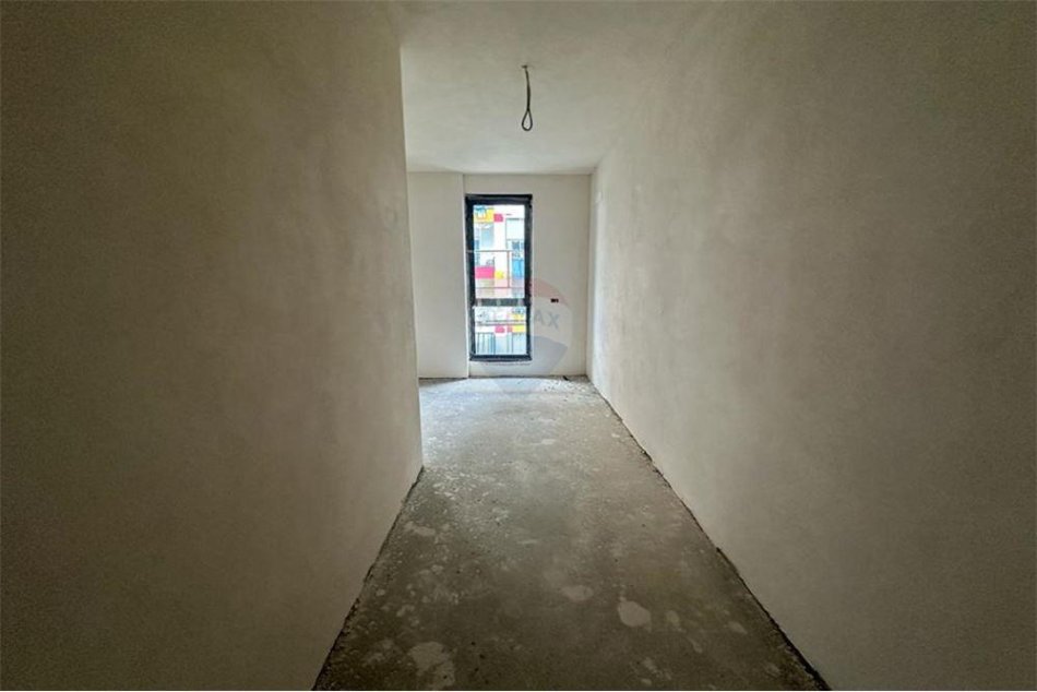 SHESIM APARTAMENT 2+1+2 KOPSHTI ZOOLOGJIK!