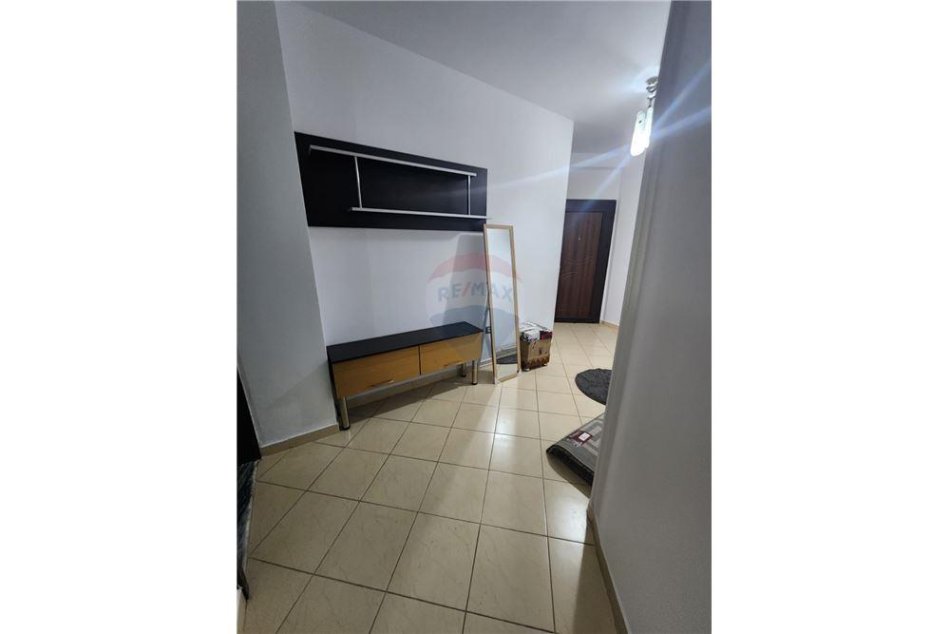 Tirane, shitet apartament 1+1 , 70 m² 110.000 € (Rruga Idriz Dollaku)