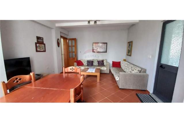 Tirane, shitet apartament 2+1 Kati 5, 71 m² 78.000 Euro (rruga e elbasanit)