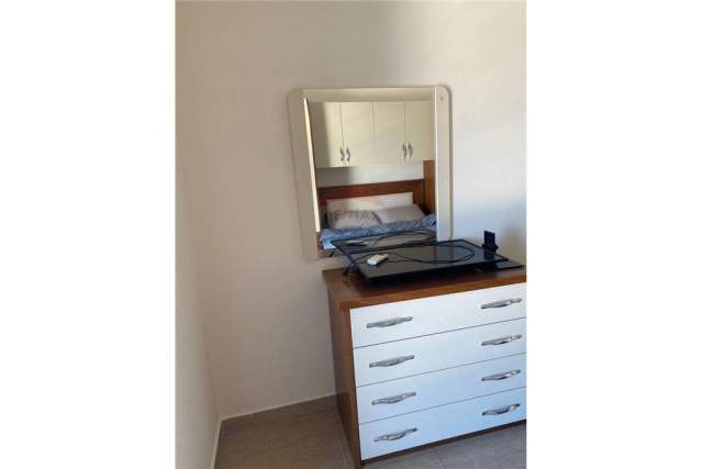 Tirane, shitet apartament 1+1+BLK Kati 6, 72 m²